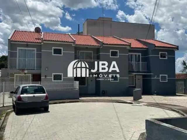 Casa venda em Região Geográfica Imediata de Curitiba, Região Metropolitana de Curitiba