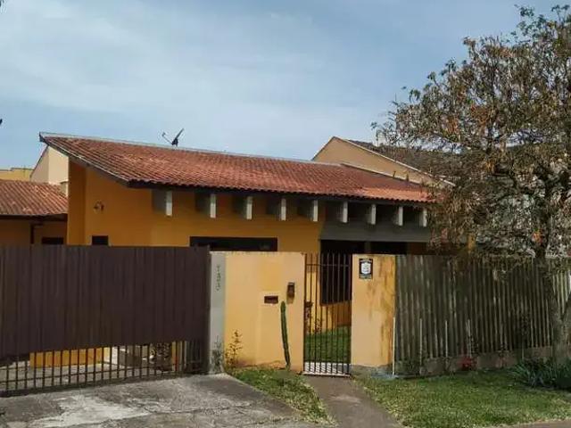 Casa venda em Região Geográfica Imediata de Curitiba, Região Metropolitana de Curitiba