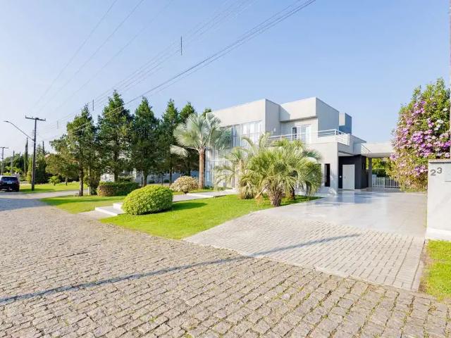 Casa venda em Região Geográfica Imediata de Curitiba, Região Metropolitana de Curitiba