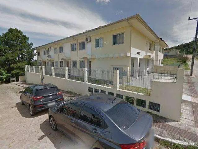 Casa venda em Região Geográfica Imediata de Florianópolis, São José