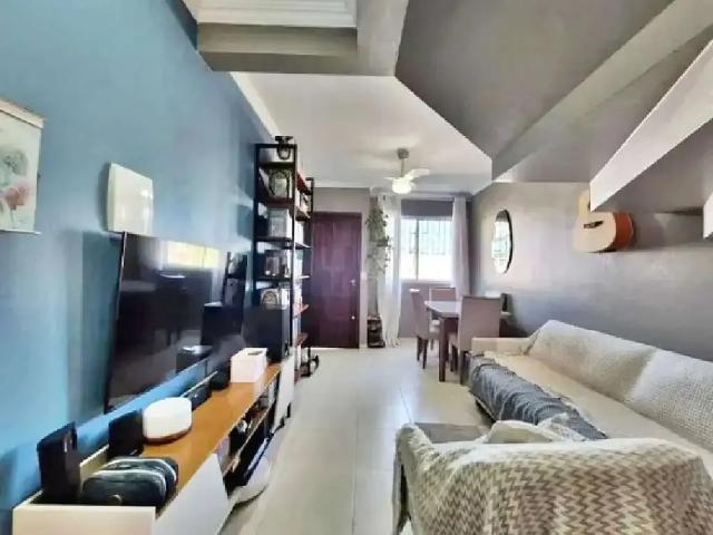 Casa venda em Região Geográfica Imediata de Florianópolis, São José