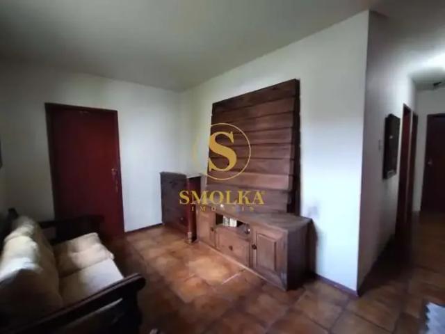 Casa venda em Região Geográfica Imediata de Florianópolis, São José