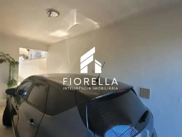 Casa venda em Região Geográfica Imediata de Florianópolis, São José