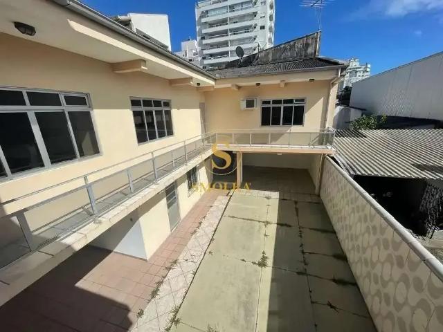 Casa venda em Região Geográfica Imediata de Florianópolis, São José