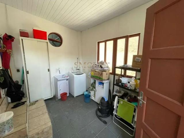 Casa venda em Região Geográfica Imediata de Florianópolis, São José