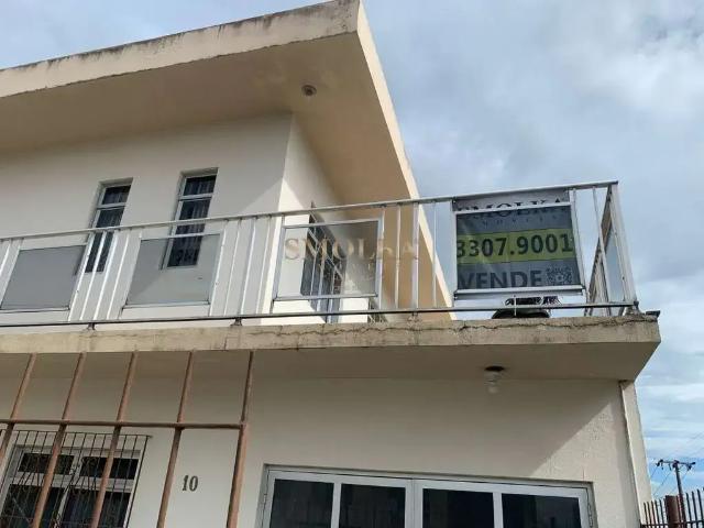 Casa venda em Região Geográfica Imediata de Florianópolis, São José