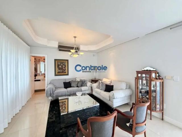 Casa venda em Região Geográfica Imediata de Florianópolis, São José