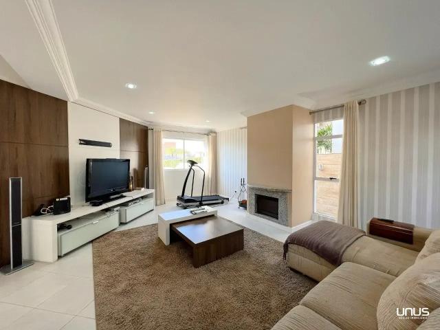 Casa venda em Região Geográfica Imediata de Florianópolis, São José