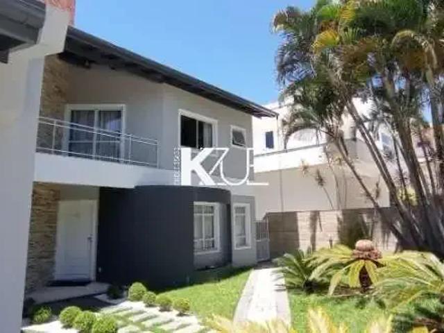 Casa venda em Região Geográfica Imediata de Florianópolis, São José