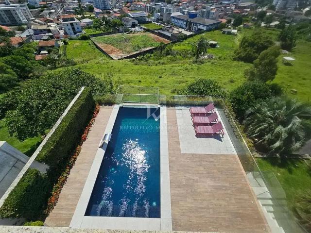 Casa venda em Região Geográfica Imediata de Florianópolis, São José