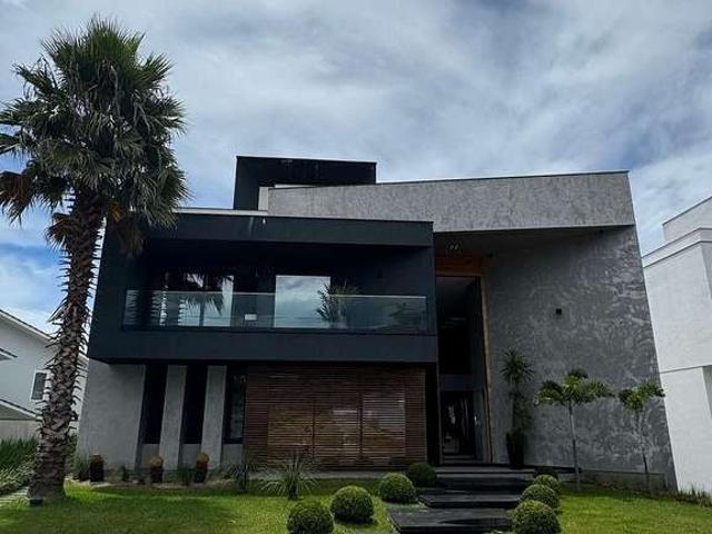 Casa venda em Região Geográfica Imediata de Florianópolis, São José