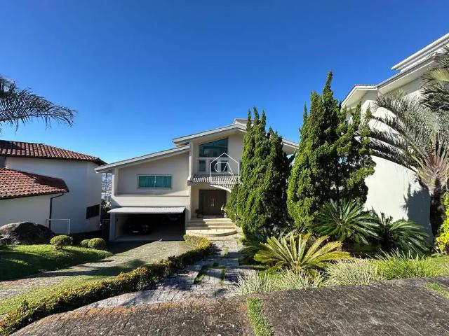 Casa venda em Região Geográfica Imediata de Florianópolis, São José