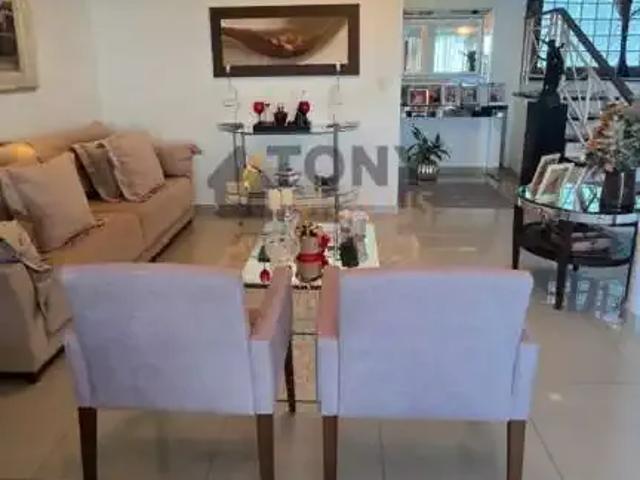 Casa venda em Região Geográfica Imediata de Florianópolis, São José