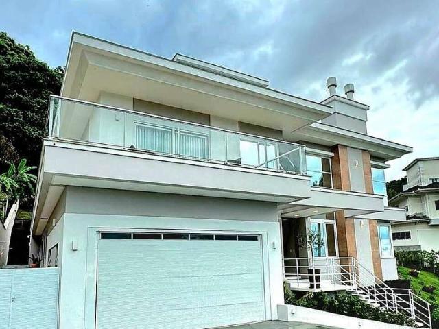 Casa venda em Região Geográfica Imediata de Florianópolis, São José