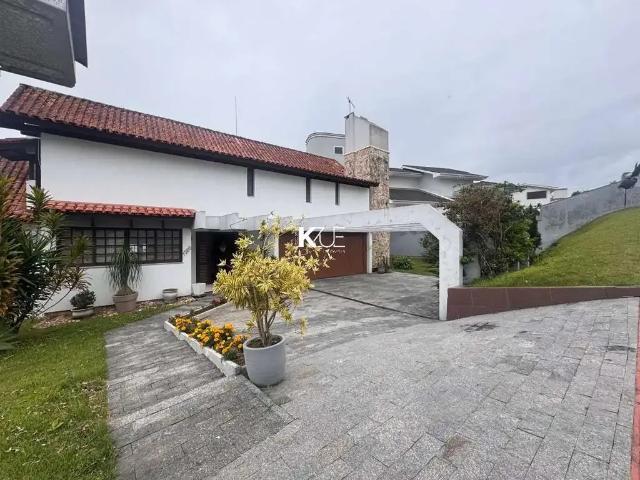 Casa venda em Região Geográfica Imediata de Florianópolis, São José