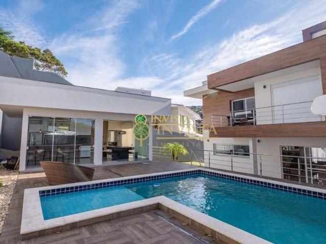 Casa venda em Região Geográfica Imediata de Florianópolis, São José