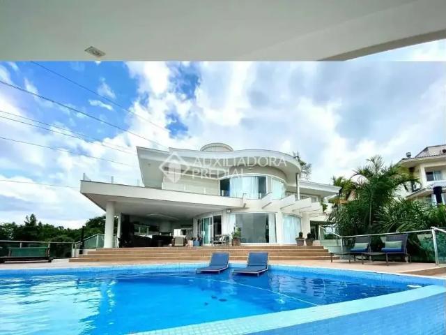 Casa venda em Região Geográfica Imediata de Florianópolis, São José