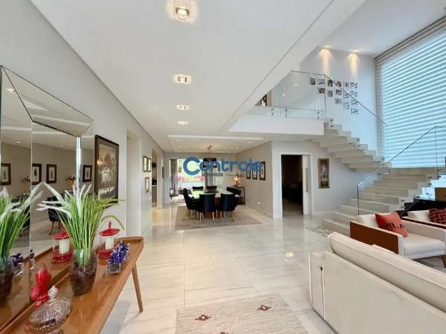 Casa venda em Região Geográfica Imediata de Florianópolis, São José