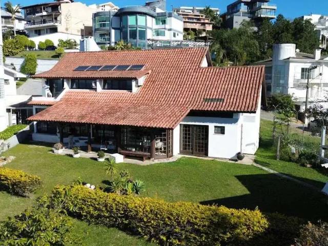 Casa venda em Região Geográfica Imediata de Florianópolis, São José