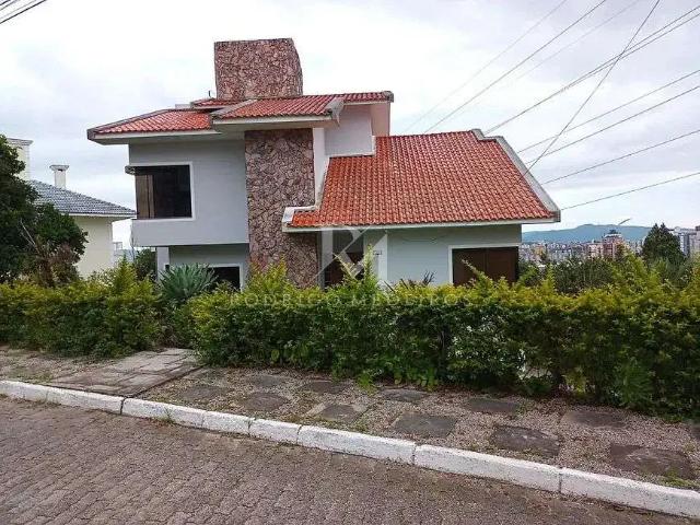 Casa venda em Região Geográfica Imediata de Florianópolis, São José