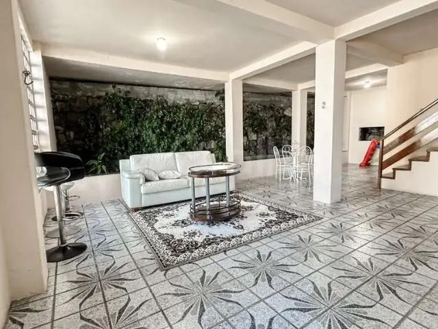 Casa venda em Região Geográfica Imediata de Florianópolis, São José