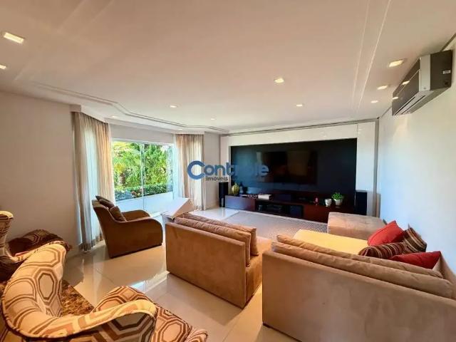Casa venda em Região Geográfica Imediata de Florianópolis, São José