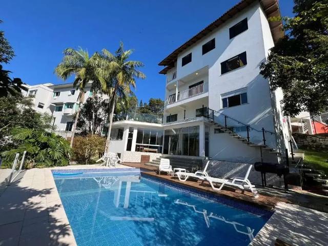 Casa venda em Região Geográfica Imediata de Florianópolis, São José
