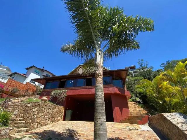 Casa venda em Região Geográfica Imediata de Florianópolis, São José