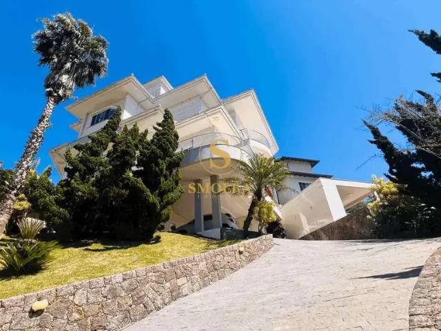 Casa venda em Região Geográfica Imediata de Florianópolis, São José