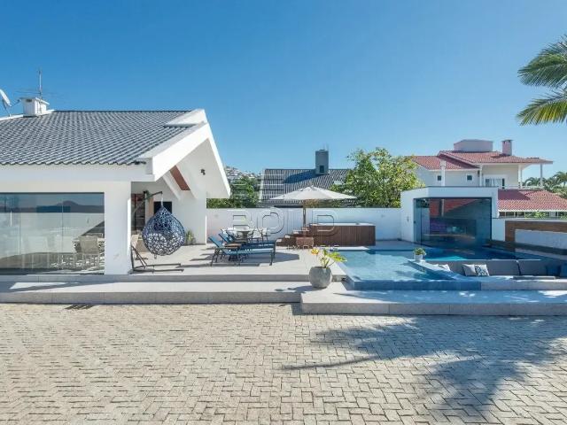 Casa venda em Região Geográfica Imediata de Florianópolis, São José