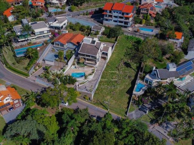 Casa venda em Região Geográfica Imediata de Florianópolis, São José