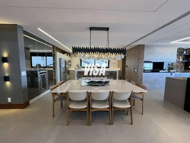 Casa venda em Região Geográfica Imediata de Florianópolis, São José