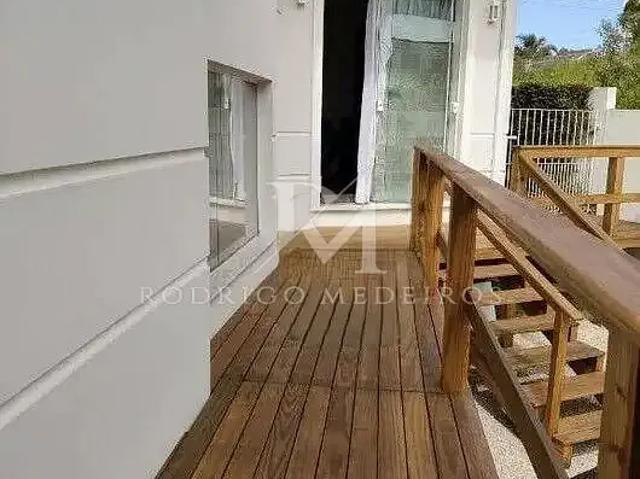 Casa venda em Região Geográfica Imediata de Florianópolis, São José
