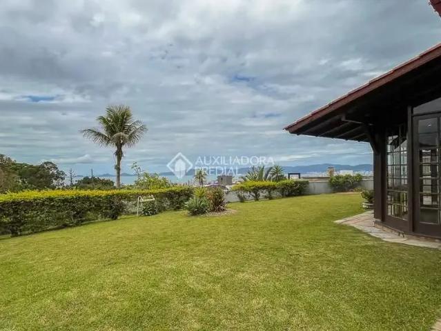 Casa venda em Região Geográfica Imediata de Florianópolis, São José