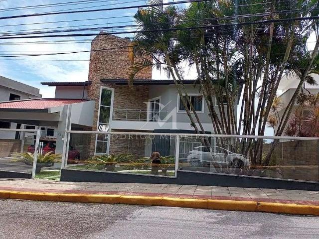 Casa venda em Região Geográfica Imediata de Florianópolis, São José