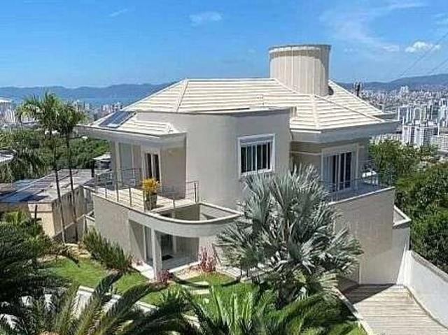 Casa venda em Região Geográfica Imediata de Florianópolis, São José