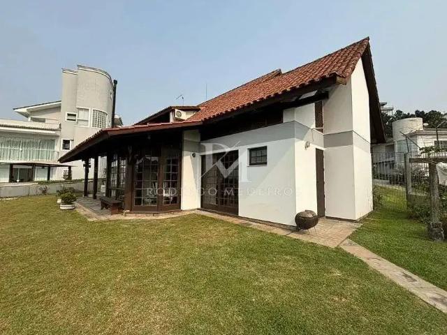 Casa venda em Região Geográfica Imediata de Florianópolis, São José
