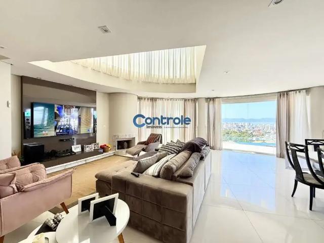 Casa venda em Região Geográfica Imediata de Florianópolis, São José