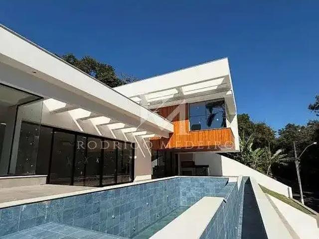 Casa venda em Região Geográfica Imediata de Florianópolis, São José