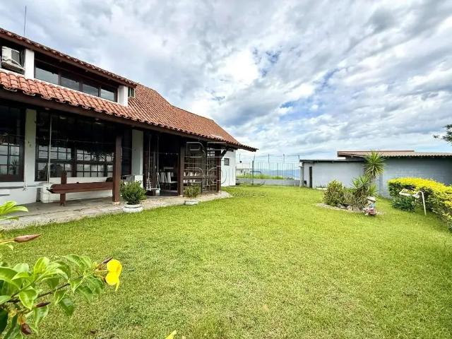 Casa venda em Região Geográfica Imediata de Florianópolis, São José