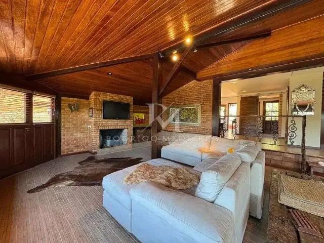 Casa venda em Região Geográfica Imediata de Florianópolis, São José