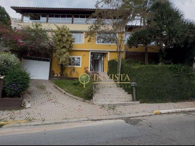 Casa venda em Região Geográfica Imediata de Florianópolis, São José