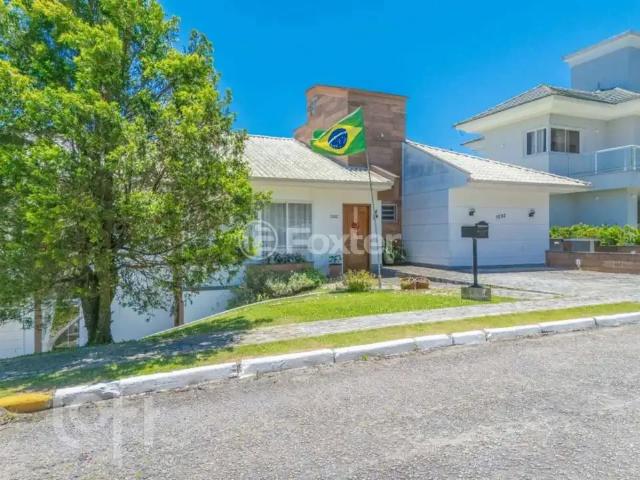 Casa venda em Região Geográfica Imediata de Florianópolis, São José