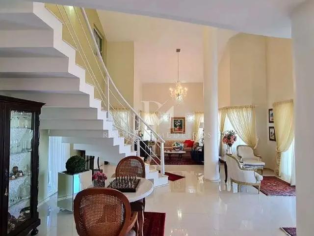 Casa venda em Região Geográfica Imediata de Florianópolis, São José