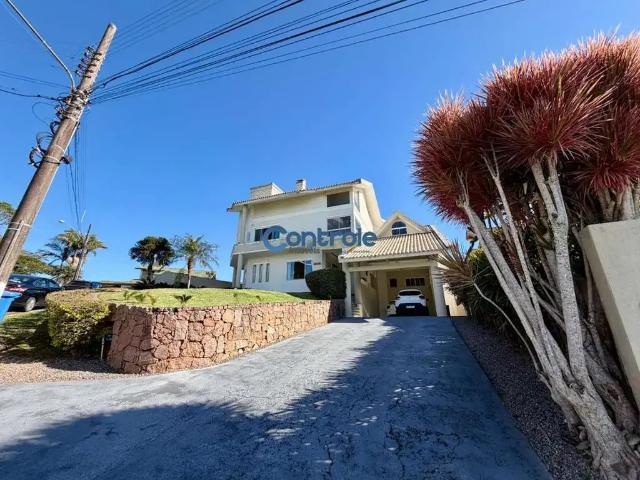 Casa venda em Região Geográfica Imediata de Florianópolis, São José