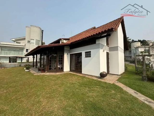 Casa venda em Região Geográfica Imediata de Florianópolis, São José