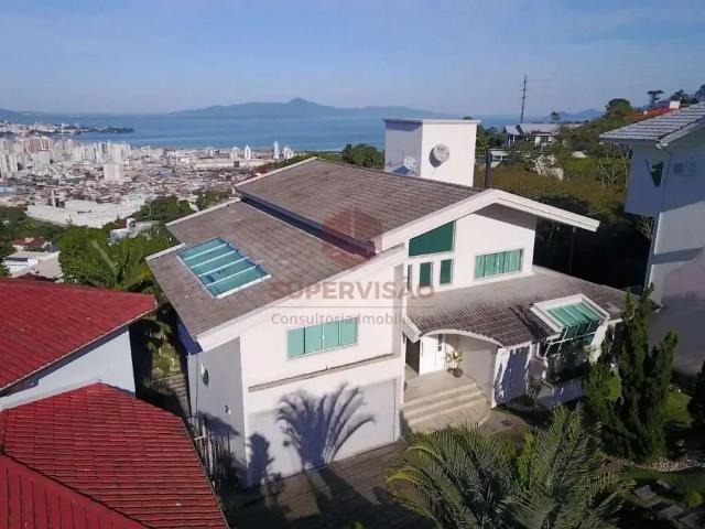 Casa venda em Região Geográfica Imediata de Florianópolis, São José