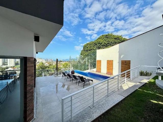 Casa venda em Região Geográfica Imediata de Florianópolis, São José