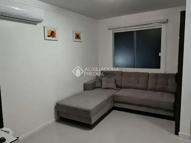 Casa venda em Região Geográfica Imediata de Florianópolis, São José