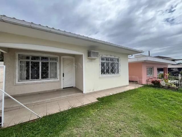 Casa venda em Região Geográfica Imediata de Florianópolis, São José